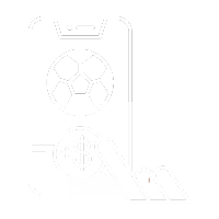 53a.com Apostas Esportivas