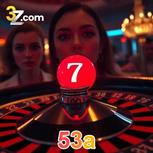 53a.com Jogos de caça-níqueis