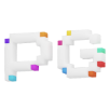 53a Jogos PG