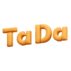53a Jogos TaDa