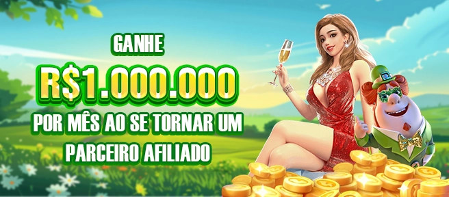 53a Indique amigos para receber um bônus