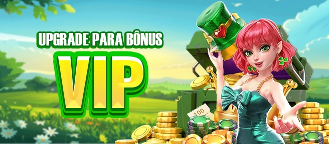 53a Ganhe R$ 100,00 Gratis
