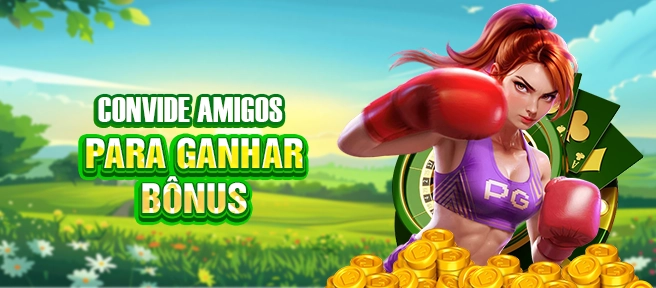 53a Fundo de Resgate de Perdas Semanais
