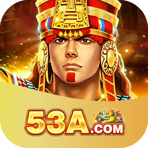 53a Cassino Online