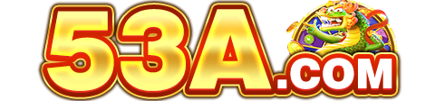 53a - App Fácil Jogos