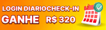 53a Bônus misterioso 8888