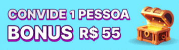 53a Recompensas de indicação