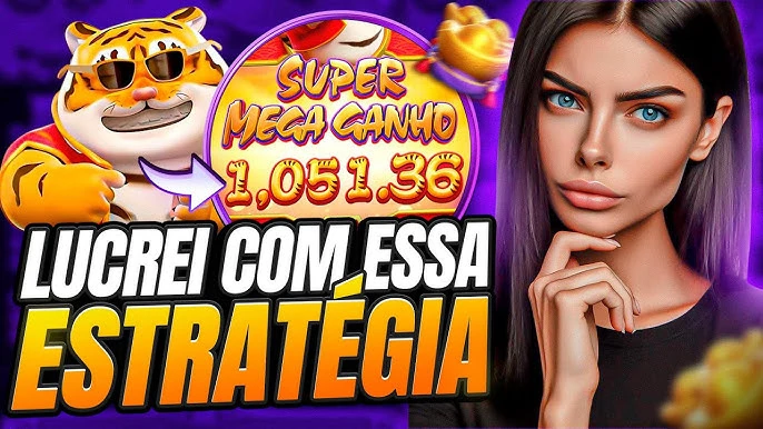 Cadastro no 53a: Comece com um Bônus de Boas-vindas!